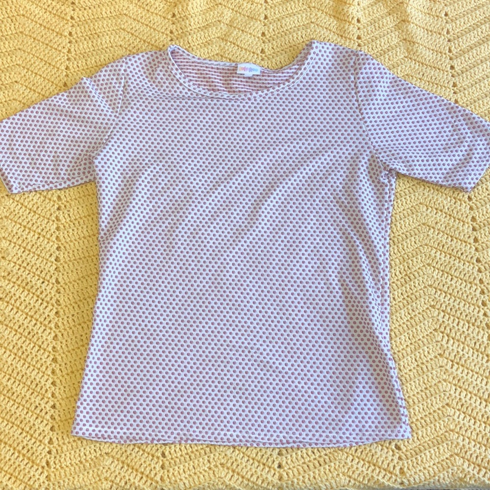 Lularoe Top